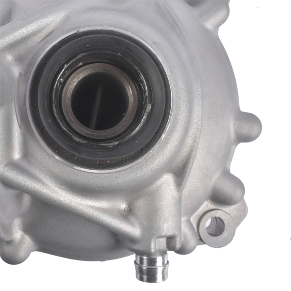 差速器 Front Axle Differential Carrier for BMW BMW X5 X6 320 328 335i 428i 31517588253 31517588251 31507590899 31508635861-10