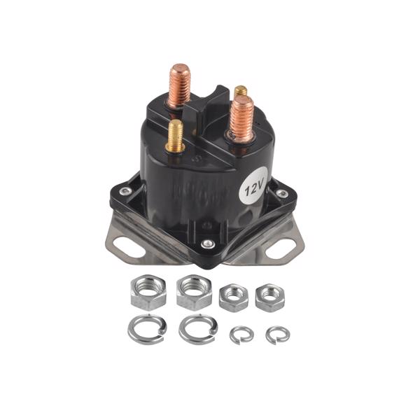 预热塞套件 98-03 Ford 7.3L Glow Plugs Gasket & Glow Plugs MT030016（禁售亚马逊）(不支持无理由退货)-8