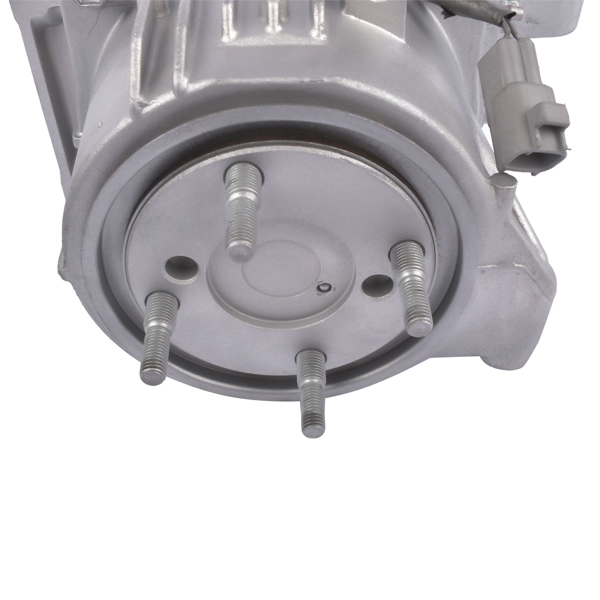Rear Differential &Coupling Assembly for 2011-2018 Toyota Sienna 3.5L 4111045011 4111058061-10