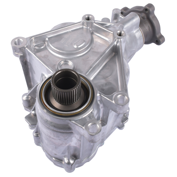分动箱总成 Transfer Case Assembly AT4Z7251G for 2007-2014 Ford Edge & Lincoln MKX with AWD-4