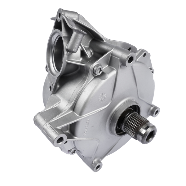 分动箱 Transfer Case 0CJ409431 For 2021 AUDI A5 SPORTBACK 2.0L 45 TFSI DOHC 0CJ409431C-6