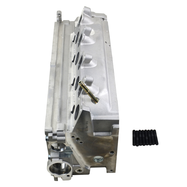 缸盖 Cylinder Head for VW Amarok Crafter 30-35 30-50 2.0 TDI Diesel 2010-2016 CDBA CDCA CNEA 03L103351C 03L103351G-7
