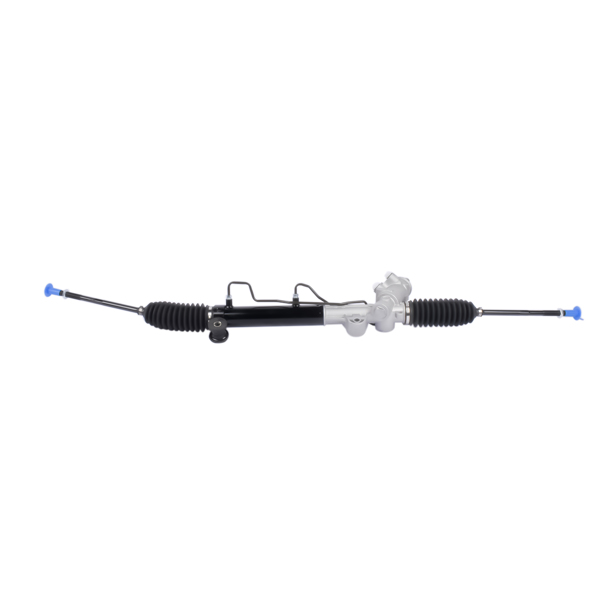 Power Steering Rack and Pinion for Chevy Impala Monte Carlo Buick Regal LaCrosse-3