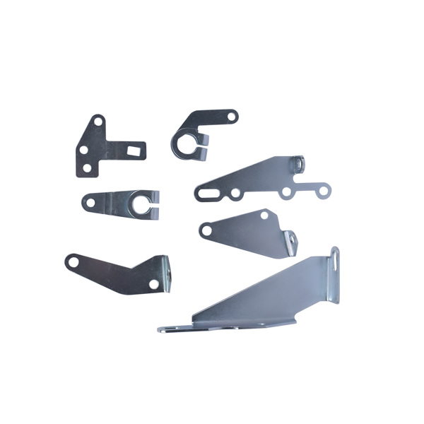 自动棘轮换挡器 Automatic Ratchet Shifter for GM TH400 TH350 700R4 4L80E 4L85E Ford C4 C6 Ford E40D 4R100 BM 80885-9