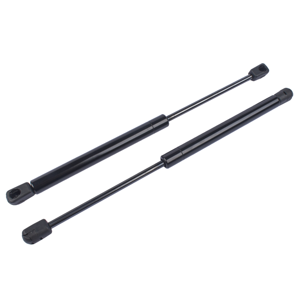 汽车尾门撑杆 2x Front Hood Lift Support Struts for Hyundai Sonata Limited Premium Sport Ultimate Eco GL GLS Base Sedan 2015-2017 81161C1000 81171C1000 81161-C1000 81171-C1000-5