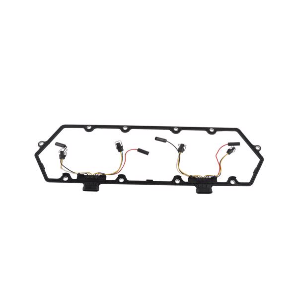 预热塞套件 94-97 Ford 7.3L Glow Plugs Gasket & Glow Plugs MT030014（禁售亚马逊）(不支持无理由退货)-5