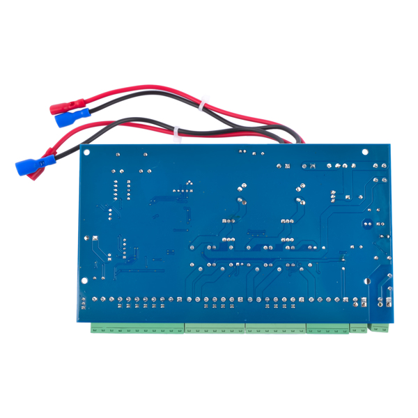 控制板 R4211 Control Board for GTO/Mighty Mule Gate Openers FM500, FM502, MM560, MM562 -3