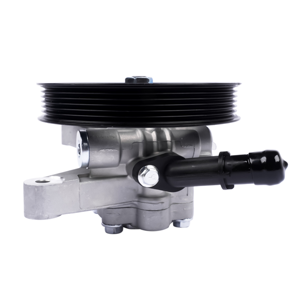 转向助力泵 215193 Power Steering Pump Power Assist Pump for Honda Ridgeline 2006-2011 56110RJEA01-1