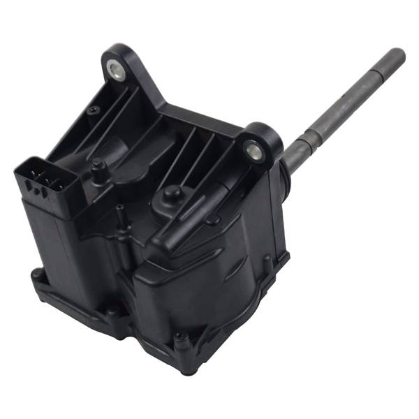 分动箱换挡执行器总成 Transfer Case Shift Actuator for 03-09 Lexus GX470 4.7L V8 GAS DOHC 36410-60083-3