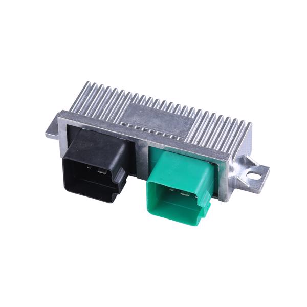 预热塞套件 94-97 Ford 7.3L Glow Plugs Gasket & Glow Plugs MT030017（禁售亚马逊）(不支持无理由退货)-3