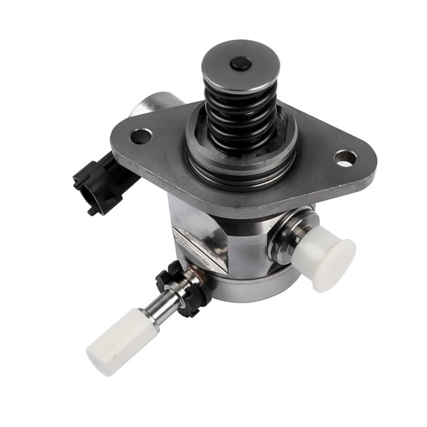 高压燃油泵 High Pressure Electrical Fuel Pump Assembly for Kia Cadenza Sedona Sorento Sedan Sport Utility Van 4-Door 2017-2021 35320-3L110-1