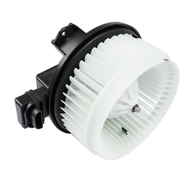 鼓风机 Cab Blower Motor For Kubota M6060 M7040 M7060 M8540 M8560 M9540 M9960 3C581-72150  3C581-72151 -7