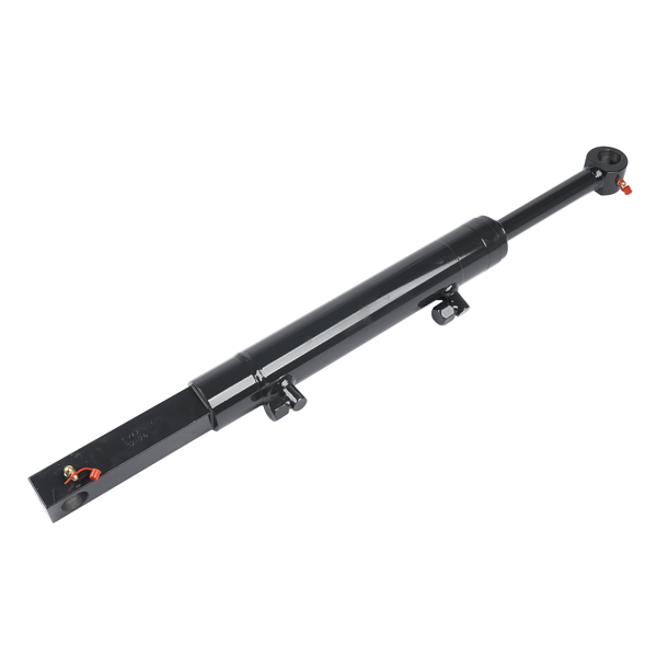 液压缸 Hydraulic Quick Tach Cylinder for Bobcat T110 T140 T180 T190 T200 T250 6810611-7