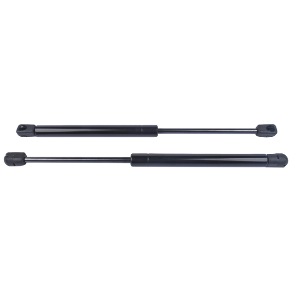汽车尾门撑杆 2x Front Hood Lift Support Struts for Hyundai Sonata Limited Premium Sport Ultimate Eco GL GLS Base Sedan 2015-2017 81161C1000 81171C1000 81161-C1000 81171-C1000-2