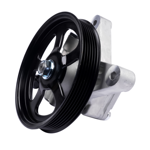 转向助力泵 215193 Power Steering Pump Power Assist Pump for Honda Ridgeline 2006-2011 56110RJEA01-9