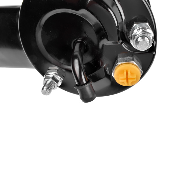 转向器套装 SGB5557 14:1 Ratio Power Steering Gear Box Conversion Kit for Chevrolet Bel Air One-Fifty/Two-Ten 1955-1957-6