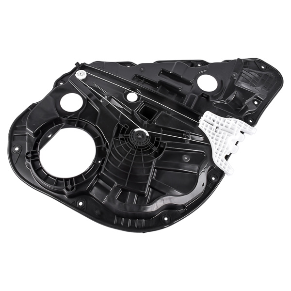 玻璃升降器 Power Window Regulator Rear Right RH For Kia Optima Sedan 2016-2020 83481D4000 83481-D5000-2