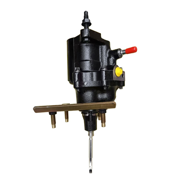 液压助力器 Power Brake Booster for Chevrolet Silverado 2500 HD 2012-2014 GMC Yukon XL 2500 22745516 22745517-1