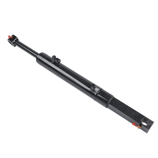 液压缸 Hydraulic Quick Tach Cylinder for Bobcat T110 T140 T180 T190 T200 T250 6810611-3