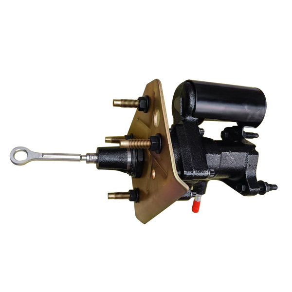 液压助力器 Power Brake Booster for Chevrolet Silverado 2500 HD 2012-2014 GMC Yukon XL 2500 22745516 22745517-2