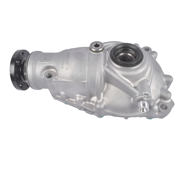 差速器 Front Axle Differential Carrier for BMW BMW X5 X6 320 328 335i 428i 31517588253 31517588251 31507590899 31508635861-6