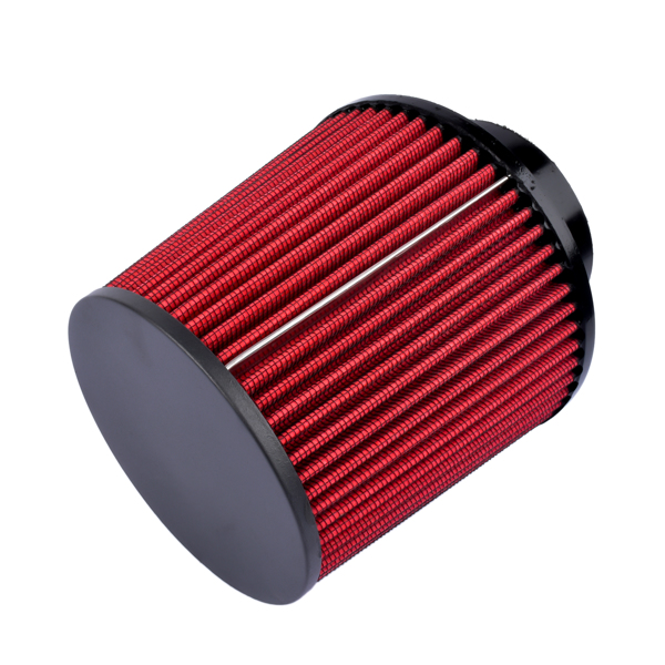 冷气进气套件 Air Intake Cold System Induction KD4192BK for BMW BMW F3X B58 3.0L 2016+ M140i F20, M240i F22, M340i F30, M440i F32  -7