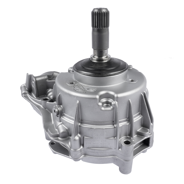 分动箱 Transfer Case 0CJ409431 For 2021 AUDI A5 SPORTBACK 2.0L 45 TFSI DOHC 0CJ409431C-3