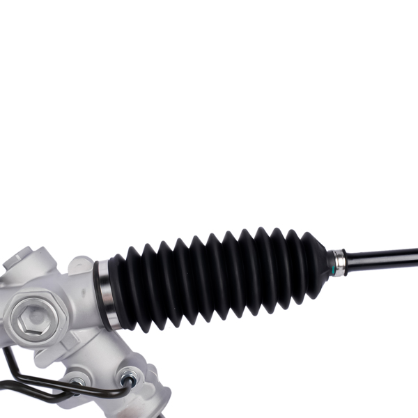 Power Steering Rack and Pinion for Chevy Impala Monte Carlo Buick Regal LaCrosse-5
