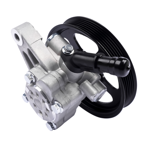 转向助力泵 215193 Power Steering Pump Power Assist Pump for Honda Ridgeline 2006-2011 56110RJEA01-5