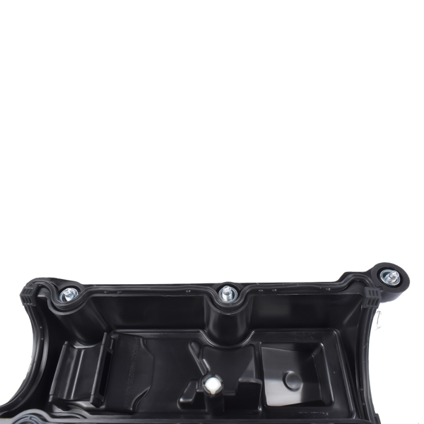 气门室盖 BM5Z-6582-A Valve Cover with Gasket for Ford Fusion Escape Transit Connect 2013-2019 BM5Z6582A-13