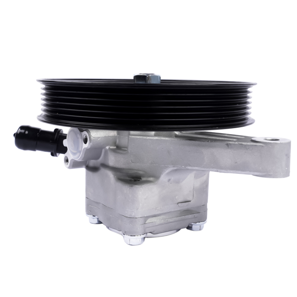 转向助力泵 215193 Power Steering Pump Power Assist Pump for Honda Ridgeline 2006-2011 56110RJEA01-7
