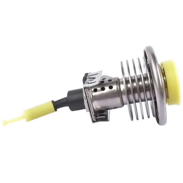  尿素喷射阀 DEF Injector for Land Rover 3.0L V6 LR062819 LR134710 04440210431 FPLA189E3AB-5
