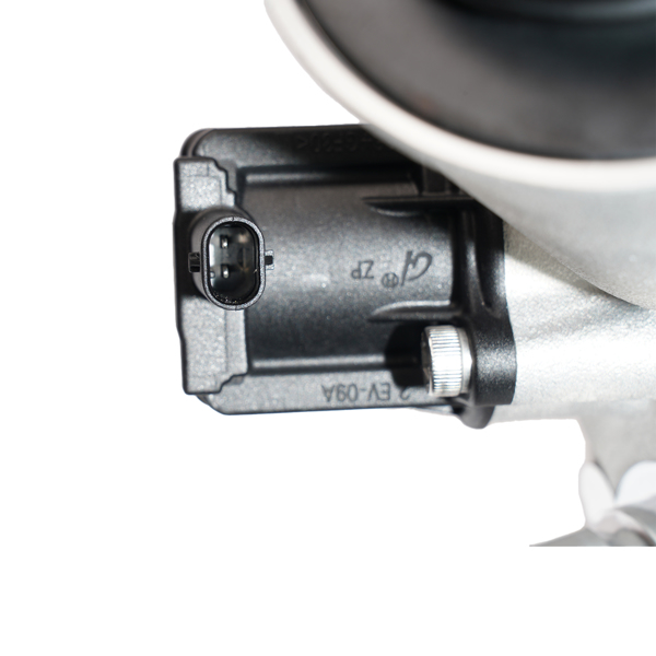 涡轮增压器 Turbocharger 2700901480 For Mercedes-Benz CLA250 GLA250 2.0L L4 1991cc 2014-2020-9