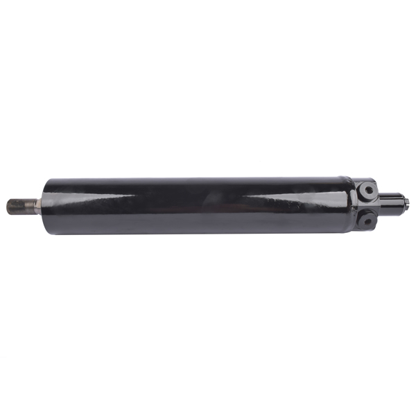 液压缸 Tractor Power Steering Cylinder 86516202 for Ford New Holland 555 555A 555B 655-1