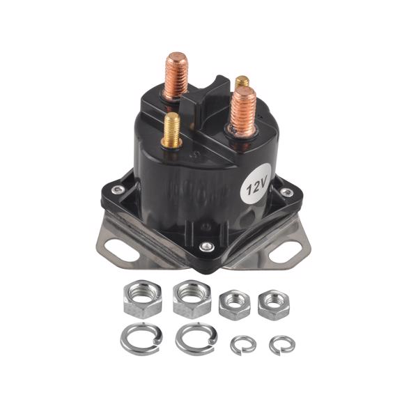 预热塞套件 94-97 Ford 7.3L Glow Plugs Gasket & Glow Plugs MT030017（禁售亚马逊）(不支持无理由退货)-5