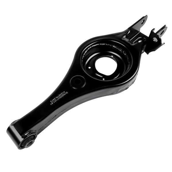 控制臂 Right Lower Control Arm for 2010-2015 Hyundai Tucson 2011-2016 Kia Sportage EX LX SX Base Sport Utility 552202S100 552202Y100-6