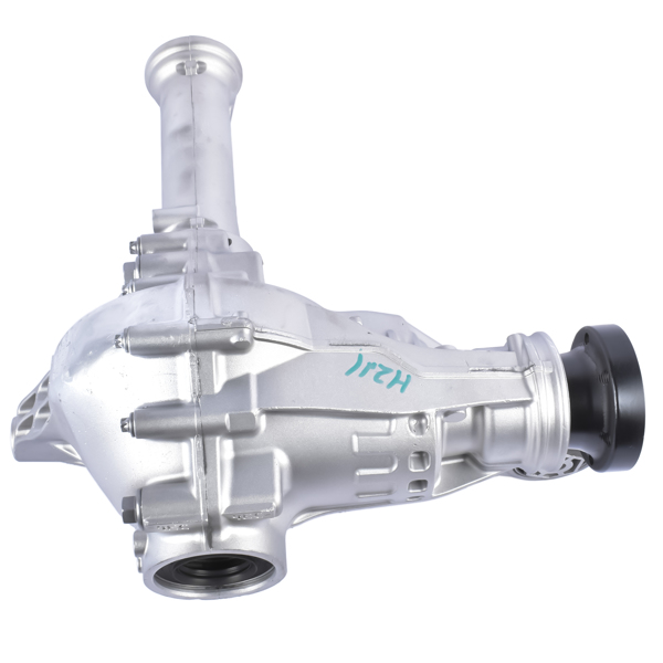 差速器 Front Axle 3.46 Ratio Differential Assembly A1673305500 for Mercedes-Benz GLS580 GLE580 GLE53 AMG GLS450 Maybach GLS600 2020-2025 Silver-3
