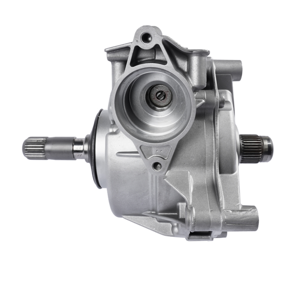 分动箱 Transfer Case 0CJ409431 For 2021 AUDI A5 SPORTBACK 2.0L 45 TFSI DOHC 0CJ409431C-4