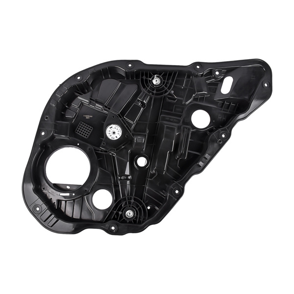 玻璃升降器 Power Window Regulator Rear Right RH For Kia Optima Sedan 2016-2020 83481D4000 83481-D5000-8