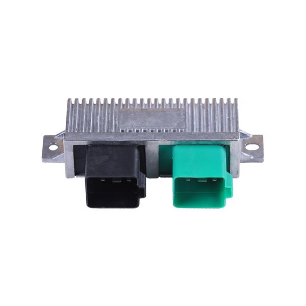 预热塞套件 6.0L 2004-2010 Ford Diesel Glow Plugs Gasket & Glow Plugs MT030015（禁售亚马逊）(不支持无理由退货)-8