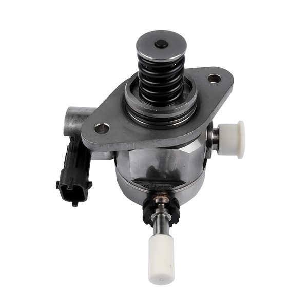 高压燃油泵 High Pressure Electrical Fuel Pump Assembly for Kia Cadenza Sedona Sorento Sedan Sport Utility Van 4-Door 2017-2021 35320-3L110-2
