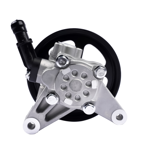 转向助力泵 215193 Power Steering Pump Power Assist Pump for Honda Ridgeline 2006-2011 56110RJEA01-10