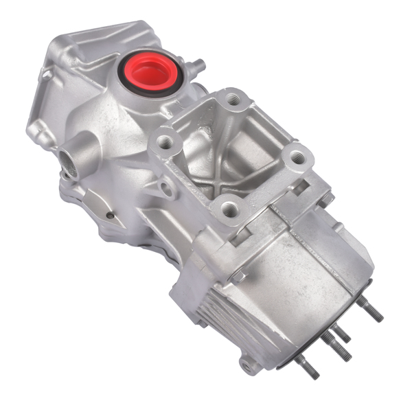 Rear Differential &Coupling Assembly for 2011-2018 Toyota Sienna 3.5L 4111045011 4111058061-6