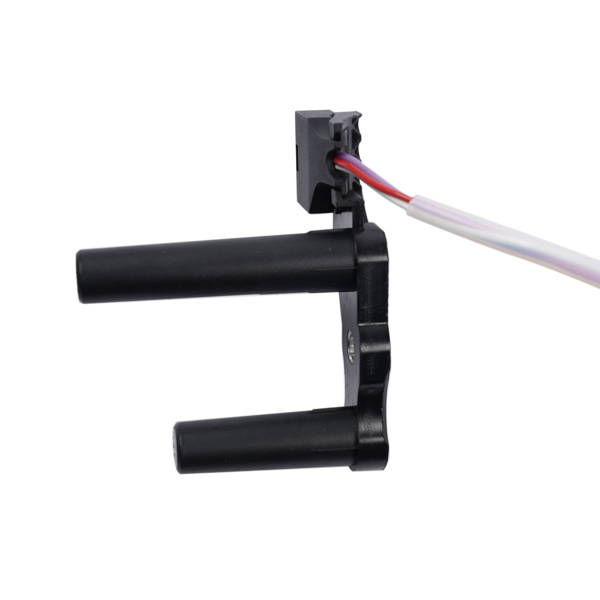 变速器传感器 Transmission Range Sensor for 2014-2019 Jeep Cherokee Renegade Compass Ram  Promaster City Fiat 500X 68197332AA-12