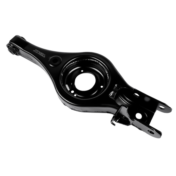 控制臂 Right Lower Control Arm for 2010-2015 Hyundai Tucson 2011-2016 Kia Sportage EX LX SX Base Sport Utility 552202S100 552202Y100-3