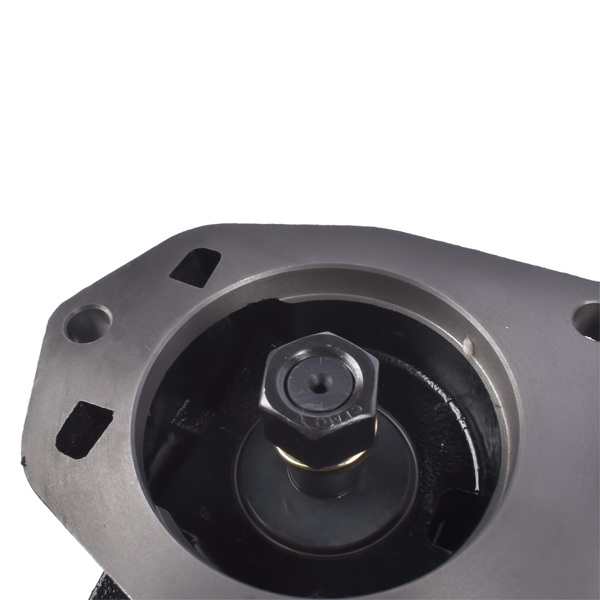 空气压缩机 131-6679 Air Compressor for Caterpillar 657B 657E 657G 824C C-10 C-12 C-15 C-16 CA1316679-10