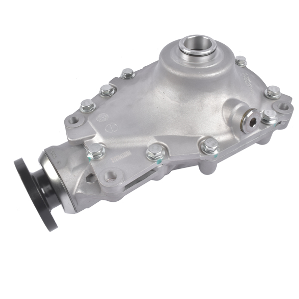 差速器 Front Axle Differential Carrier for BMW BMW X5 X6 320 328 335i 428i 31517588253 31517588251 31507590899 31508635861-2
