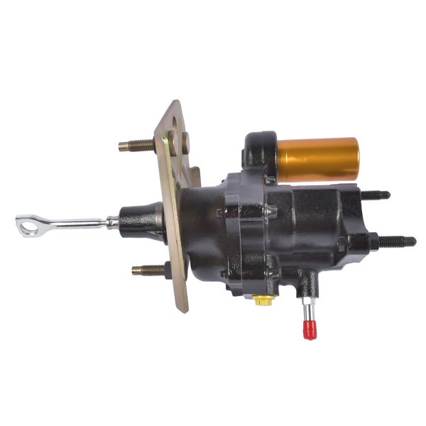液压助力器 Hydraulic Power Brake Booster for Chevrolet Silverado GMC Sierra 2500 3500 HD 2007-2010 20759772 15854061-1