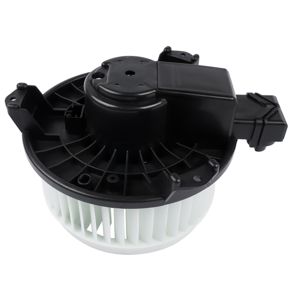 鼓风机 Cab Blower Motor For Kubota M6060 M7040 M7060 M8540 M8560 M9540 M9960 3C581-72150  3C581-72151 -5