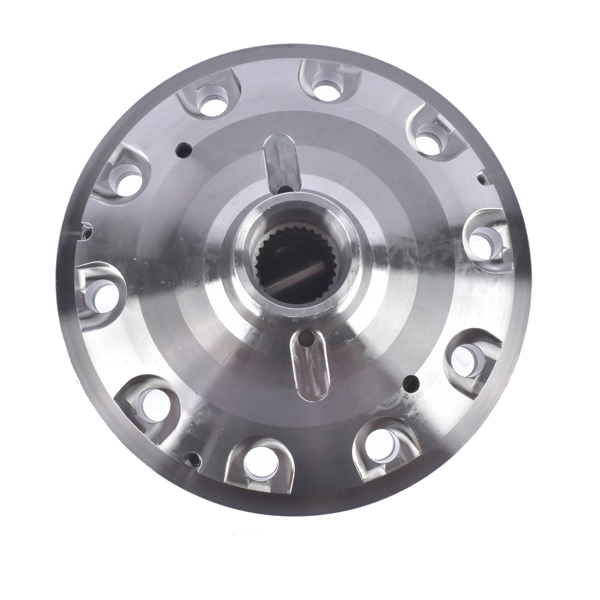 限滑锁 Rear 8" Trac-Lock Posi New 3.55 Gear Ratio 28 Spline for Ford F8-355-PGBK F8355PGBK-8